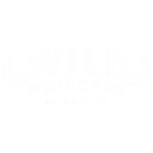 Wild Whiskers Beard Co